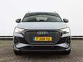 Audi Q4 e-tron 40 | S edition 77 kWh | 150 kW/204pk | Matrix LED Grijs - thumbnail 15