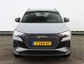 Audi Q4 e-tron 40 | S edition 77 kWh | 150 kW/204pk | Matrix LED Grijs - thumbnail 4