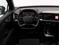 Audi Q4 e-tron 40 | S edition 77 kWh | 150 kW/204pk | Matrix LED Grijs - thumbnail 24