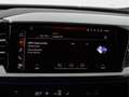 Audi Q4 e-tron 40 | S edition 77 kWh | 150 kW/204pk | Matrix LED Grijs - thumbnail 29