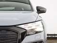 Audi Q4 e-tron 40 | S edition 77 kWh | 150 kW/204pk | Matrix LED Grijs - thumbnail 16