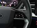 Audi Q4 e-tron 40 | S edition 77 kWh | 150 kW/204pk | Matrix LED Grijs - thumbnail 42