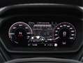 Audi Q4 e-tron 40 | S edition 77 kWh | 150 kW/204pk | Matrix LED Grijs - thumbnail 25