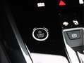 Audi Q4 e-tron 40 | S edition 77 kWh | 150 kW/204pk | Matrix LED Grijs - thumbnail 44