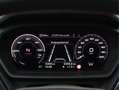 Audi Q4 e-tron 40 | S edition 77 kWh | 150 kW/204pk | Matrix LED Grijs - thumbnail 26