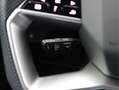 Audi Q4 e-tron 40 | S edition 77 kWh | 150 kW/204pk | Matrix LED Grijs - thumbnail 40