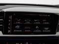 Audi Q4 e-tron 40 | S edition 77 kWh | 150 kW/204pk | Matrix LED Grijs - thumbnail 30