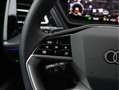 Audi Q4 e-tron 40 | S edition 77 kWh | 150 kW/204pk | Matrix LED Grijs - thumbnail 41