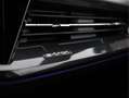 Audi Q4 e-tron 40 | S edition 77 kWh | 150 kW/204pk | Matrix LED Grijs - thumbnail 43
