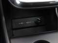 Audi Q4 e-tron 40 | S edition 77 kWh | 150 kW/204pk | Matrix LED Grijs - thumbnail 46