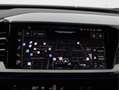 Audi Q4 e-tron 40 | S edition 77 kWh | 150 kW/204pk | Matrix LED Grijs - thumbnail 27