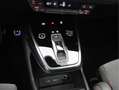 Audi Q4 e-tron 40 | S edition 77 kWh | 150 kW/204pk | Matrix LED Grijs - thumbnail 47