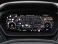 Audi Q4 e-tron 40 | S edition 77 kWh | 150 kW/204pk | Matrix LED Grijs - thumbnail 9