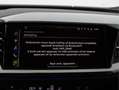 Audi Q4 e-tron 40 | S edition 77 kWh | 150 kW/204pk | Matrix LED Grijs - thumbnail 31
