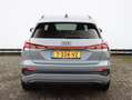 Audi Q4 e-tron 40 | S edition 77 kWh | 150 kW/204pk | Matrix LED Grijs - thumbnail 6