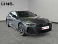 Audi A6 quattro TDI 150 kW Grau - thumbnail 7