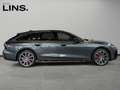 Audi A6 quattro TDI 150 kW Grau - thumbnail 6