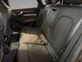 Audi A6 quattro TDI 150 kW Grau - thumbnail 13