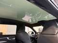 Audi A6 quattro TDI 150 kW Grau - thumbnail 16