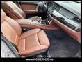 BMW 530 Gran Turismo  LEDER+NAVI+HUD+KOMFORT+AHK+L Argent - thumbnail 5