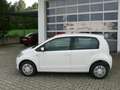 Volkswagen up! move up! Weiß - thumbnail 2