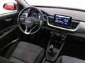 Kia Stonic 1.0 T-GDi MHEV Concept 100 Rot - thumbnail 20