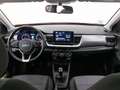 Kia Stonic 1.0 T-GDi MHEV Concept 100 Rot - thumbnail 15