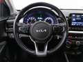 Kia Stonic 1.0 T-GDi MHEV Concept 100 Rot - thumbnail 16