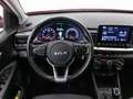 Kia Stonic 1.0 T-GDi MHEV Concept 100 Rot - thumbnail 17