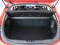 Kia Stonic 1.0 T-GDi MHEV Concept 100 Rot - thumbnail 22