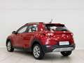 Kia Stonic 1.0 T-GDi MHEV Concept 100 Rot - thumbnail 23