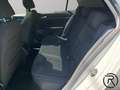 Volkswagen Golf VIII 1.5 eTSI DSG Style / Navi LED RFK White - thumbnail 9