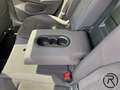 Volkswagen Golf VIII 1.5 eTSI DSG Style / Navi LED RFK White - thumbnail 10