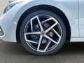 Volkswagen Golf VIII 1.5 eTSI DSG Style / Navi LED RFK White - thumbnail 16