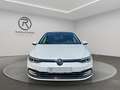 Volkswagen Golf VIII 1.5 eTSI DSG Style / Navi LED RFK White - thumbnail 14