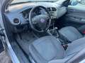 Fiat Bravo 1.4 16v Emotion Gpl Argent - thumbnail 10