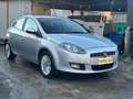 Fiat Bravo 1.4 16v Emotion Gpl Argent - thumbnail 3