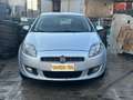 Fiat Bravo 1.4 16v Emotion Gpl Argent - thumbnail 2