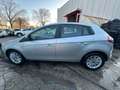 Fiat Bravo 1.4 16v Emotion Gpl Argent - thumbnail 8