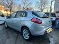 Fiat Bravo 1.4 16v Emotion Gpl Argent - thumbnail 5
