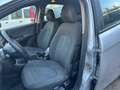 Fiat Bravo 1.4 16v Emotion Gpl Argent - thumbnail 11