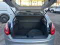 Fiat Bravo 1.4 16v Emotion Gpl Argent - thumbnail 13
