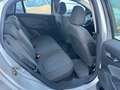 Fiat Bravo 1.4 16v Emotion Gpl Argent - thumbnail 14
