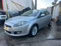 Fiat Bravo 1.4 16v Emotion Gpl Argent - thumbnail 1