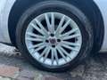 Fiat Bravo 1.4 16v Emotion Gpl Argent - thumbnail 9