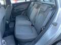 Fiat Bravo 1.4 16v Emotion Gpl Argent - thumbnail 12