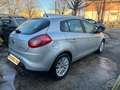 Fiat Bravo 1.4 16v Emotion Gpl Argent - thumbnail 6