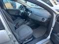 Fiat Bravo 1.4 16v Emotion Gpl Argent - thumbnail 15