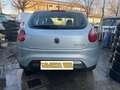 Fiat Bravo 1.4 16v Emotion Gpl Argent - thumbnail 4