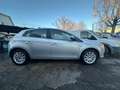 Fiat Bravo 1.4 16v Emotion Gpl Argent - thumbnail 7